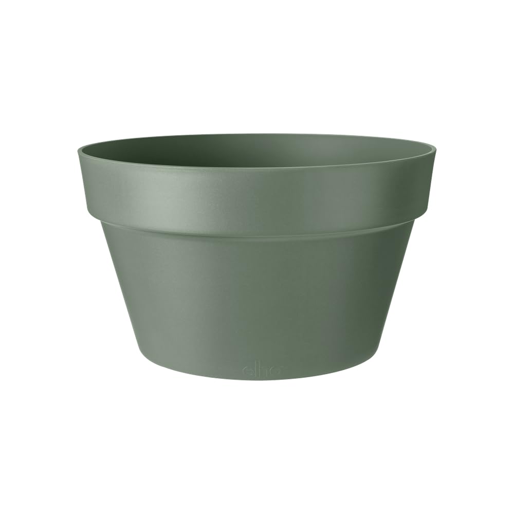 elho-loft-urban-schale-35-cm-blumentopf-pistazien-gr-n-34-5-cm image 2