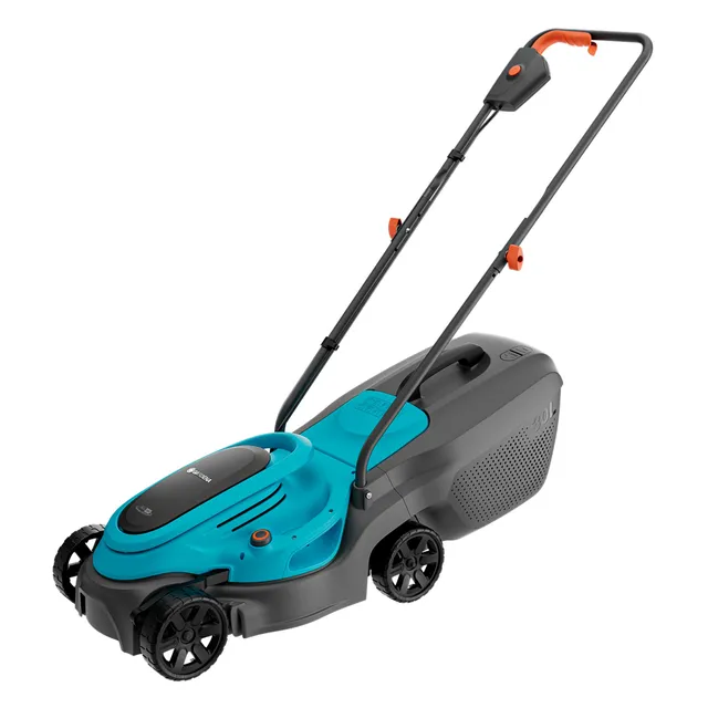 gardena-easymax-32-18v-p4a-ready-to-use-set-akku-rasenm-her-32-cm image 1