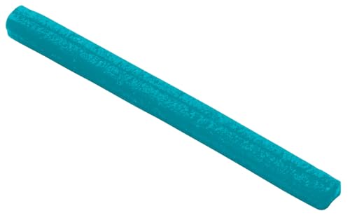 gardena-cleansystem-reinigungssticks-10-st-ck image 4