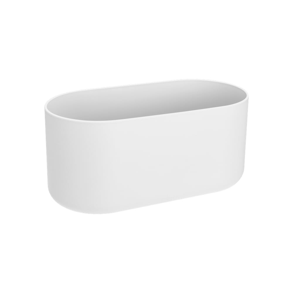 elho-b-for-soft-duo-flowerpot-27-cm-wei-doppel-pflanztopf-f-r-2-pflanzen image 6