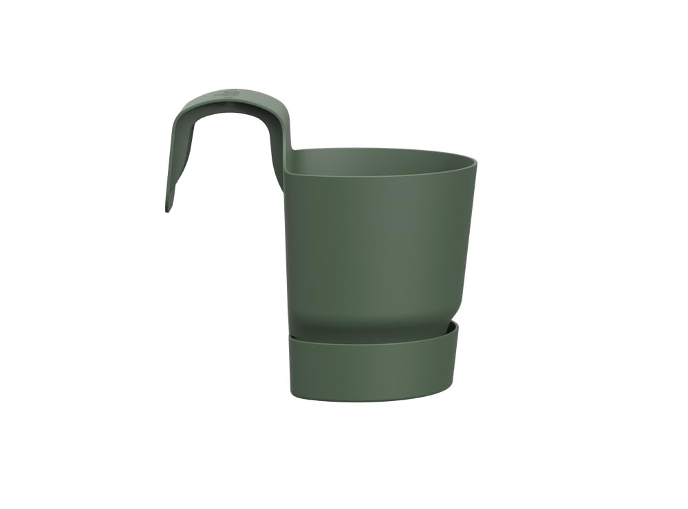 elho-greenville-easy-hanger-balkon-blumentopf-19-5-x-h-23-7-cm-laubgr-n image 7