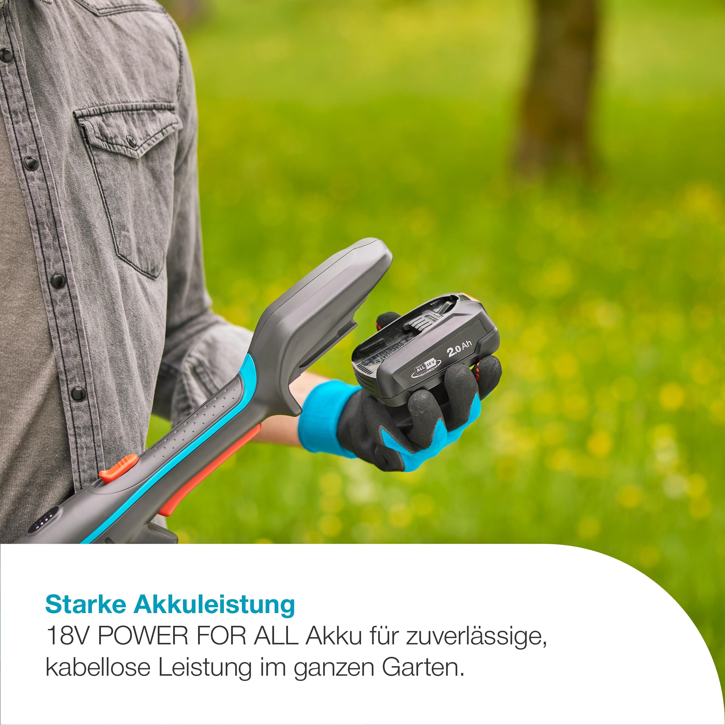 gardena-akku-teleskop-baumschere-highcut-360-18v-p4a-ready-to-use-set-14776-20 image 7