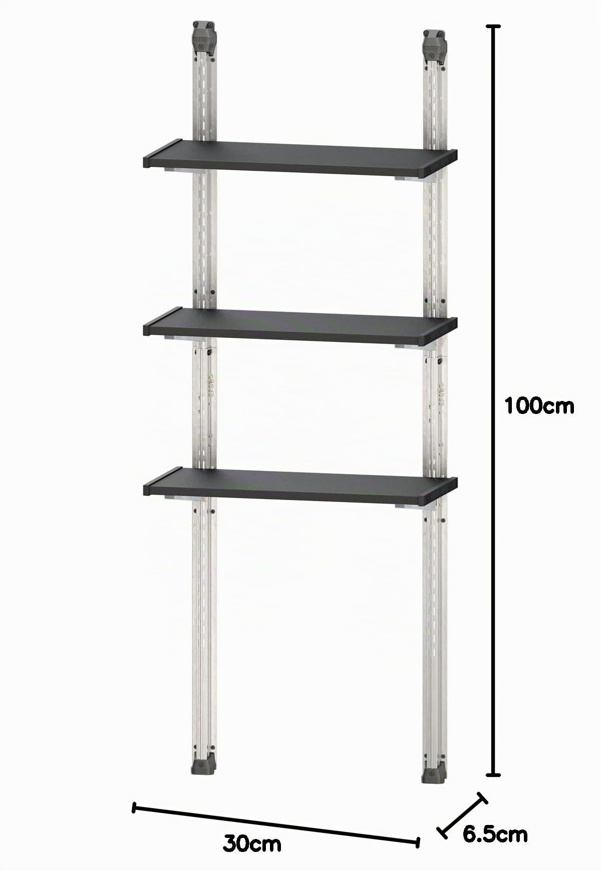 keter-regalbausatz-100-mit-3-b-den-97-cm-f-r-keter-ger-teh-user image 3
