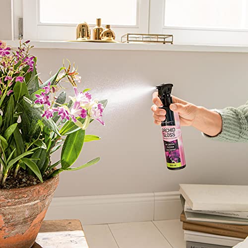 lechuza-orchid-gloss-250ml-blattglanzspray-f-r-orchideen image 6