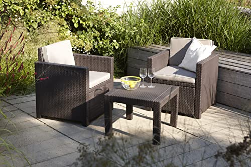 allibert-by-keter-victoria-loungesessel-65x62x77-cm-braun-rattan-optik image 8