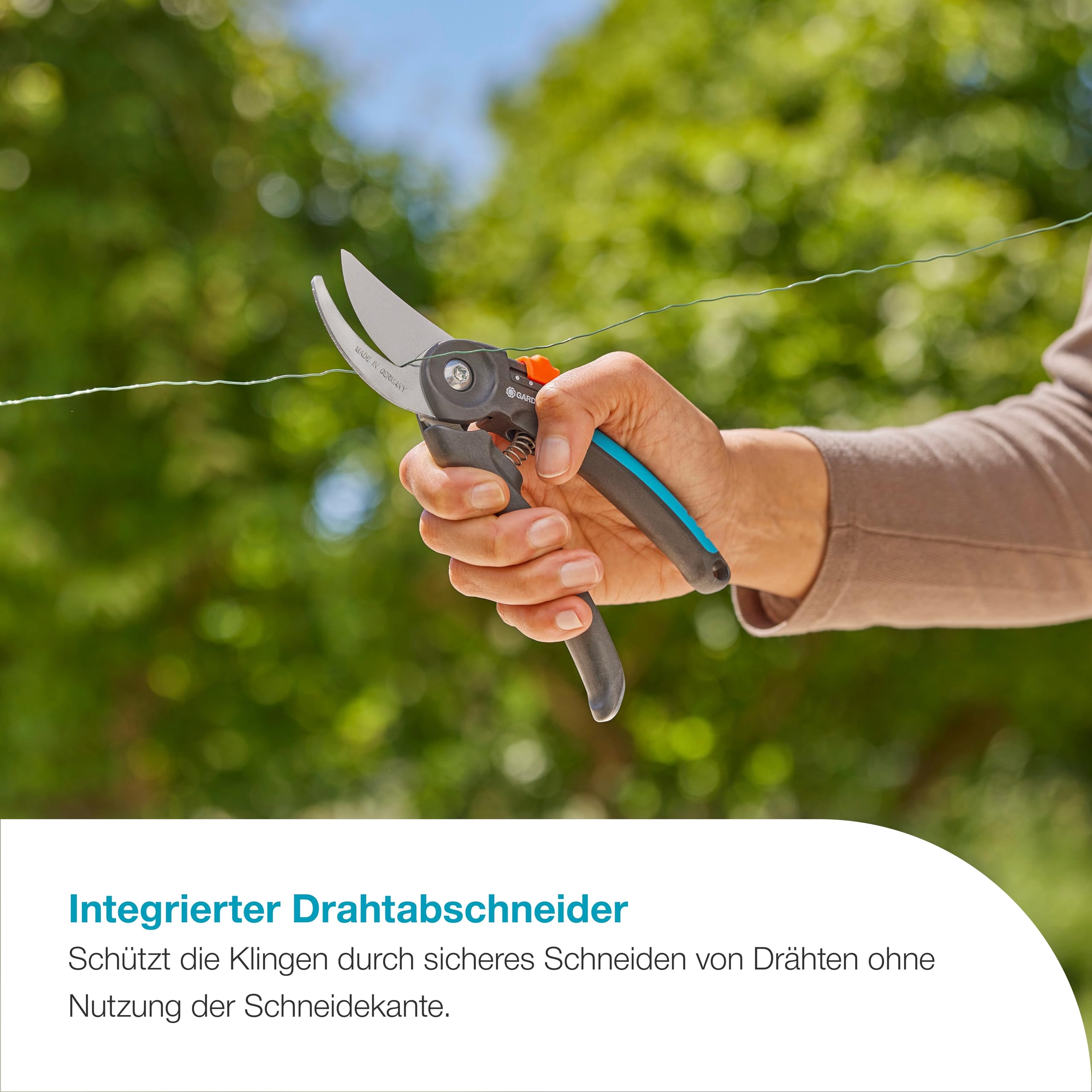 gardena-premiumcut-flex-gartenschere-12242-20-bypass-24-mm image 6