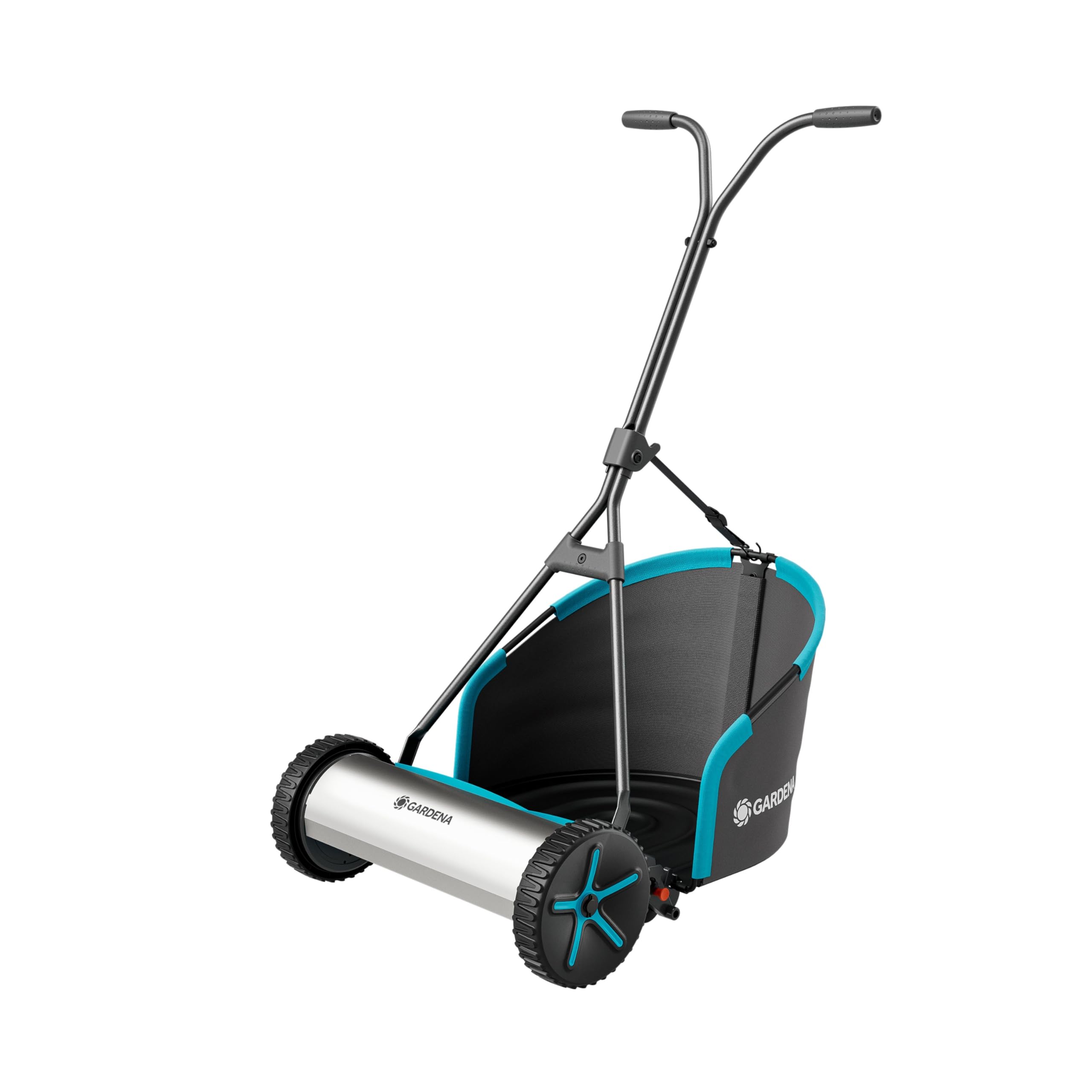 gardena-spindelm-her-comfort-400-11760-20-40-cm-f-r-bis-250-m image 8