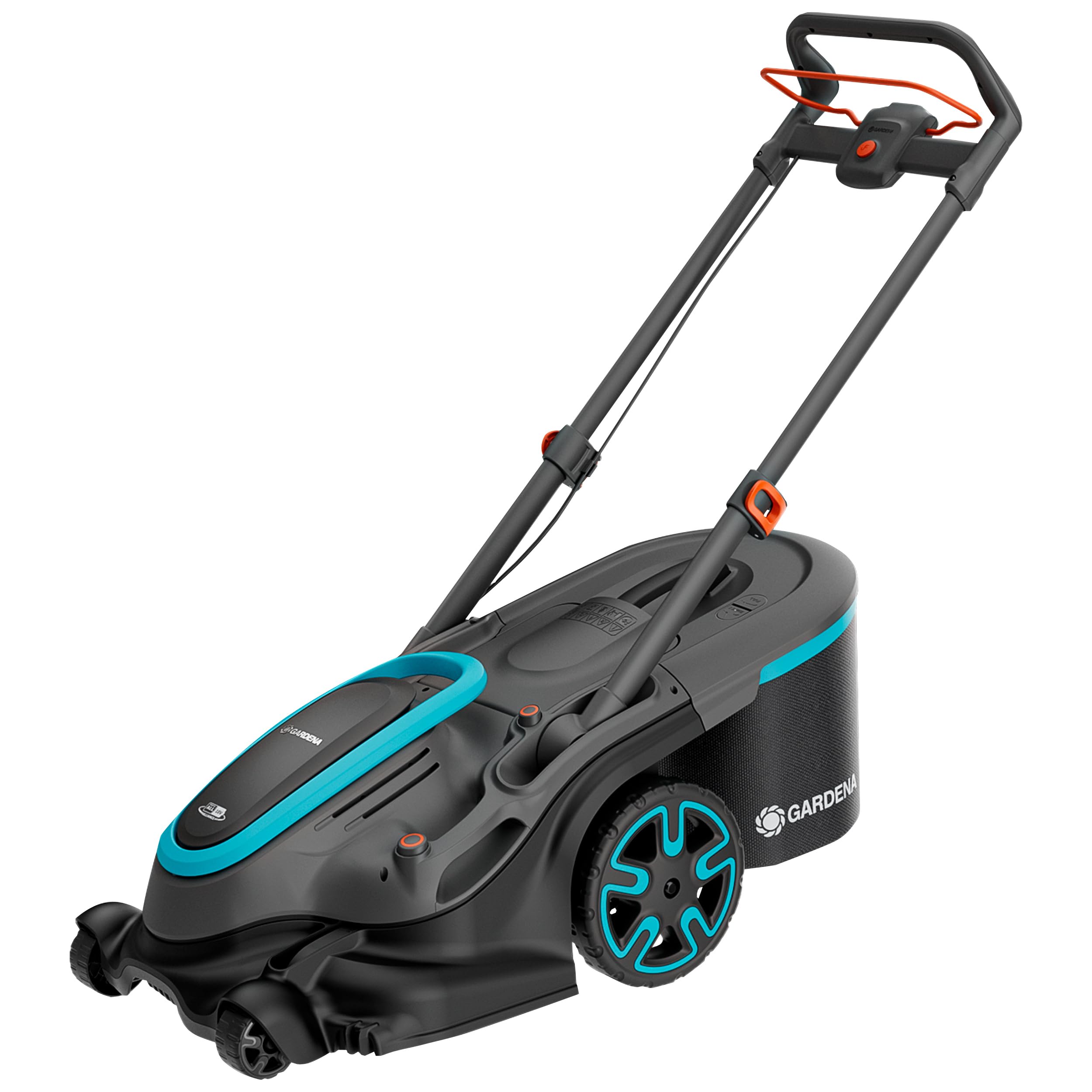 gardena-akku-rasenm-her-powermax-duo-46-36v-p4a-ready-to-use-set-mit-2-akkus image 1