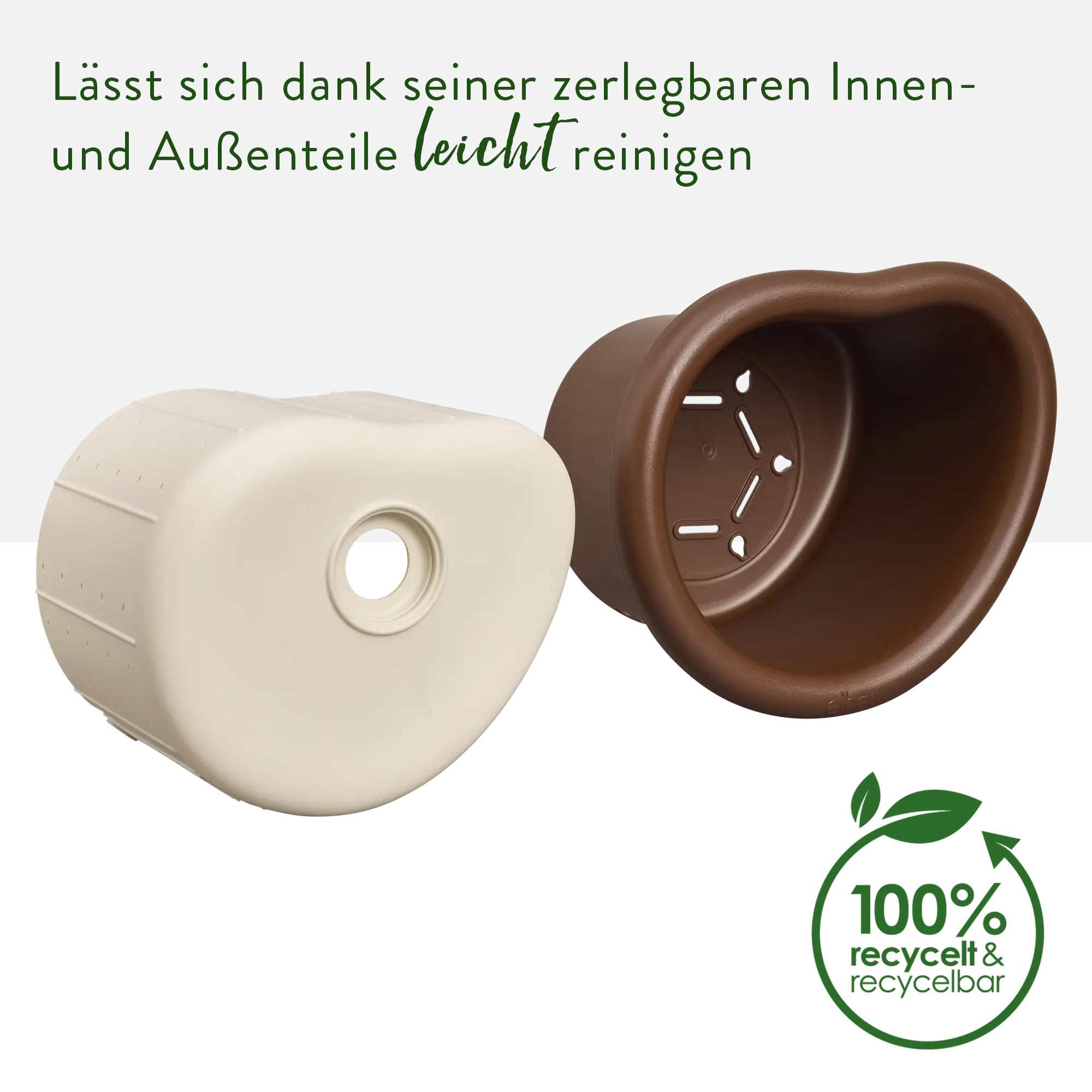 elho-organic-vogelhaus-25-cm-chestnut-brown-l-27-4-x-b-16-8-x-h-25-4-cm image 3