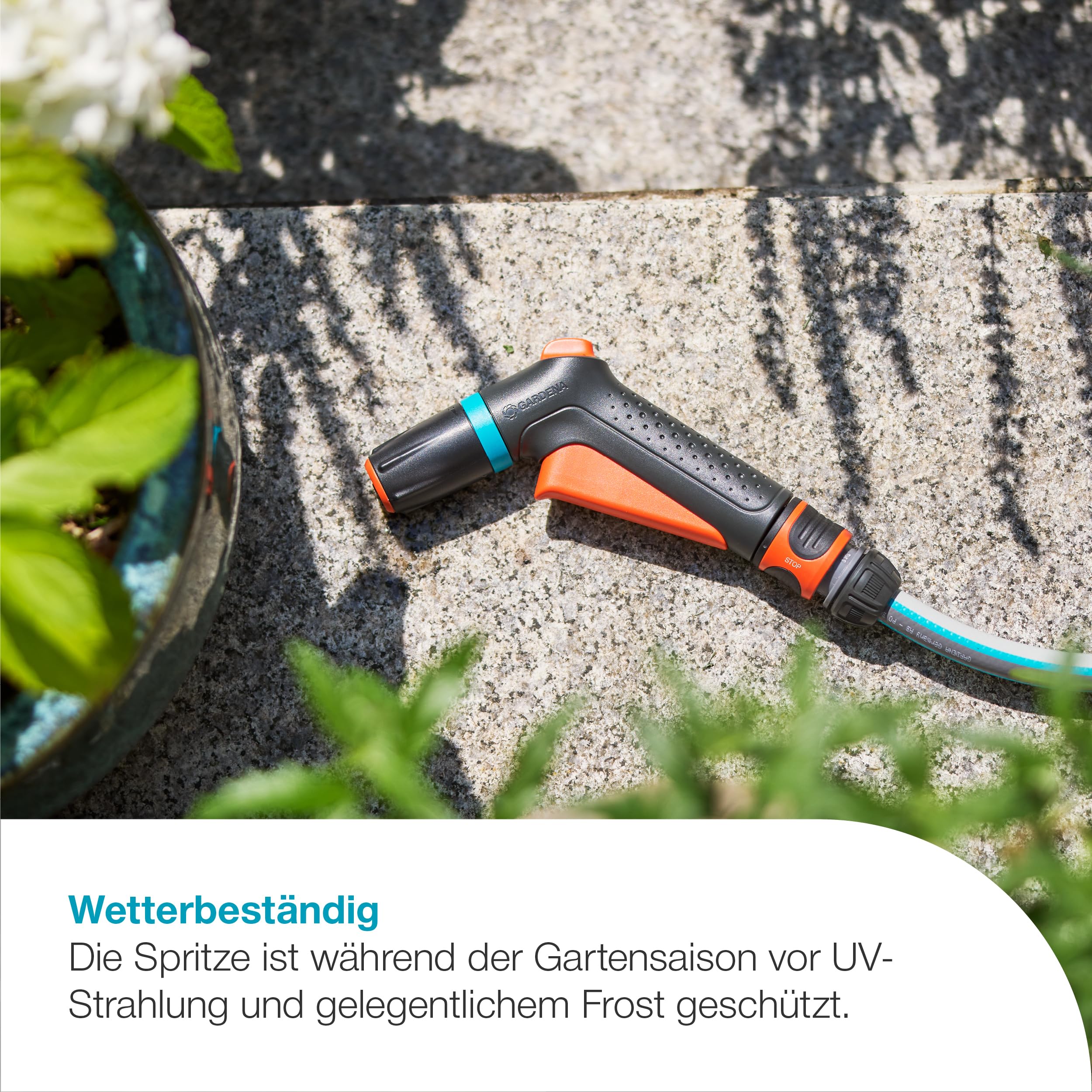 gardena-classic-reinigungsspritze-mit-wasserstop-set-18361-20-2-spr-hbilder image 4