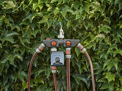 gardena-4-wege-verteiler-8194-20-wasserverteiler-f-r-4-ger-te image 8