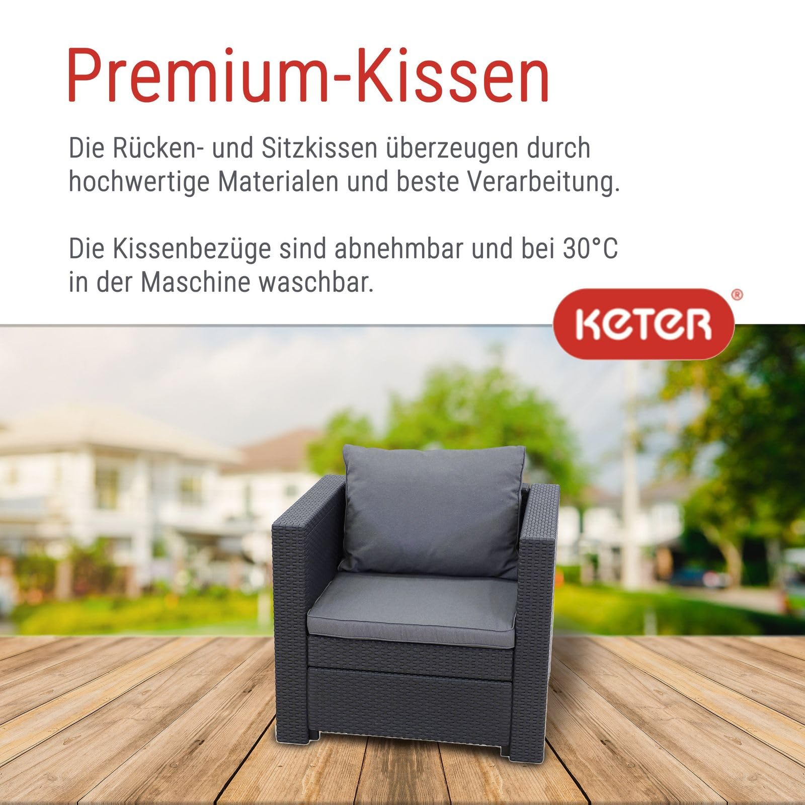 keter-provence-riviera-premium-panama-sessel-anthrazit-mit-kissen-58-cm-sitzbrei image 4