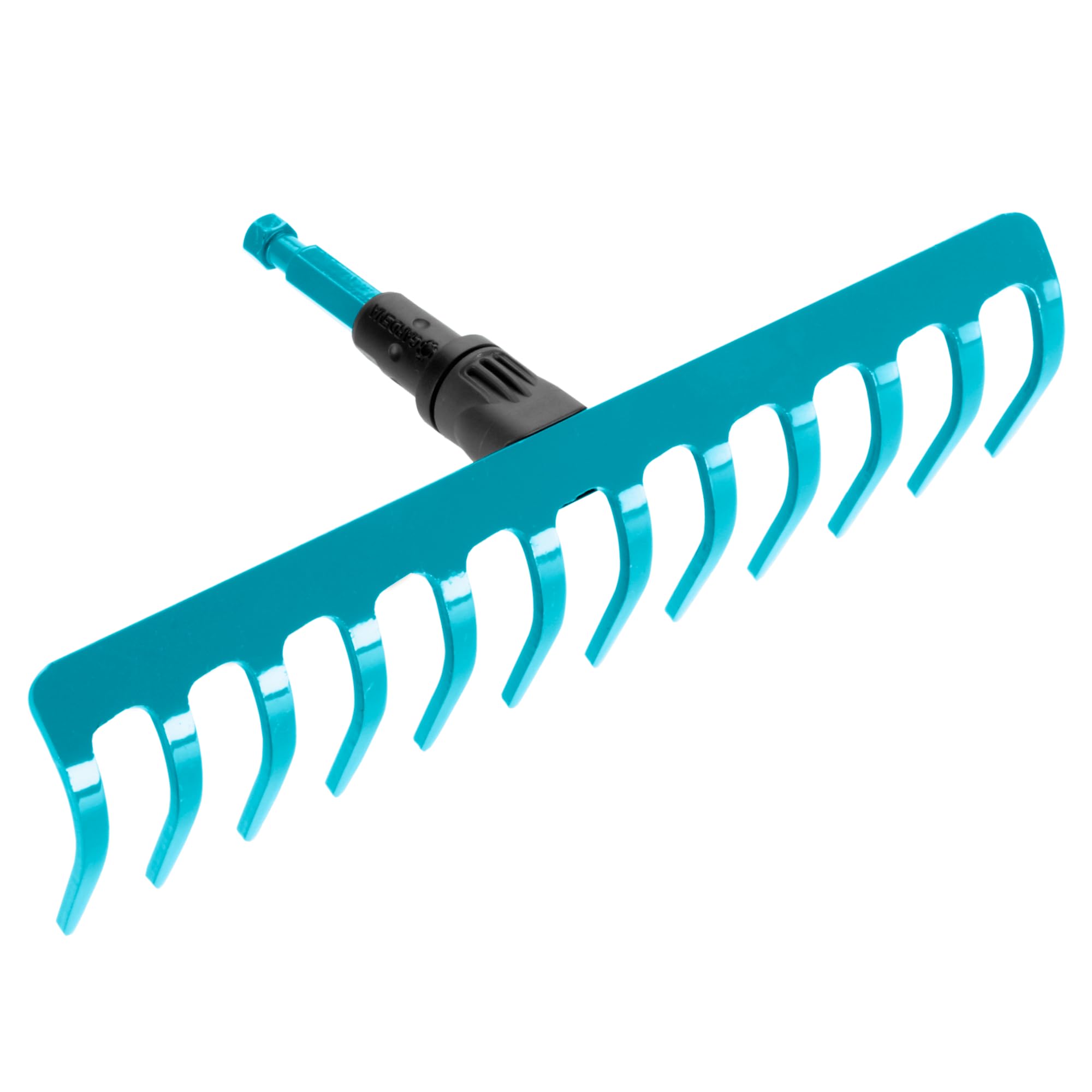 gardena-combisystem-rechen-3179-20-41-cm-16-zinken image 8