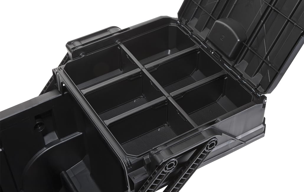 keter-job-box-238270-werkzeugkasten-auf-r-dern-schwarz image 8
