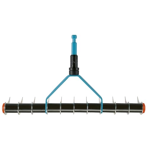 gardena-combisystem-rasenl-fter-3391-20-35-cm-manueller-vertikutierer image 7