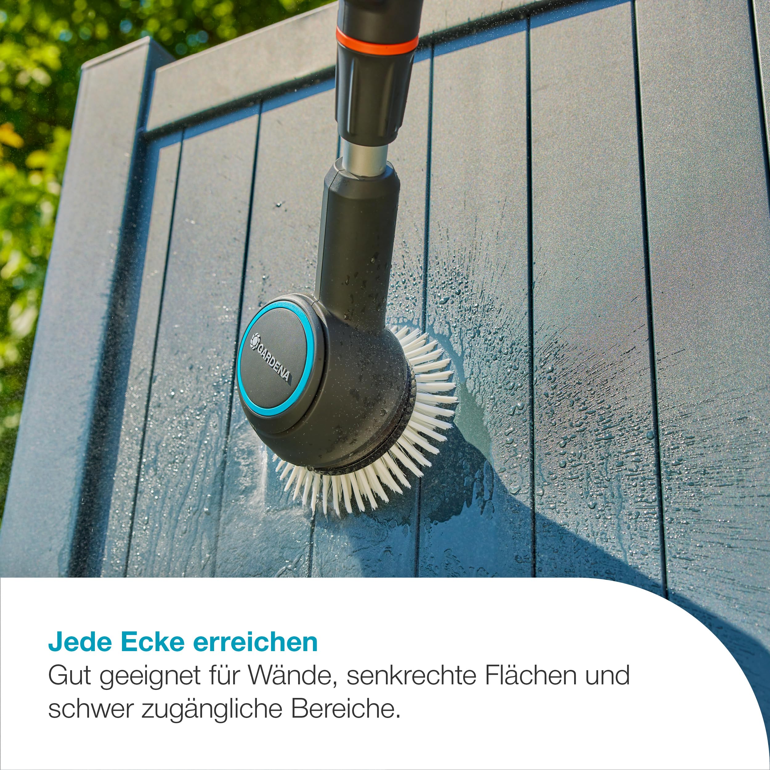 gardena-akku-multi-reiniger-aquabrush-compact-02-18v-p4a-solo-au-enreiniger-ohne image 4