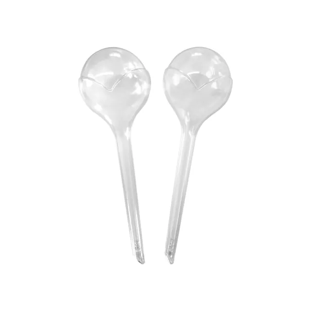 elho-aqua-care-9-transparent-17-3-x-h-32-cm-bew-sserungskugel-0-5-l image 1
