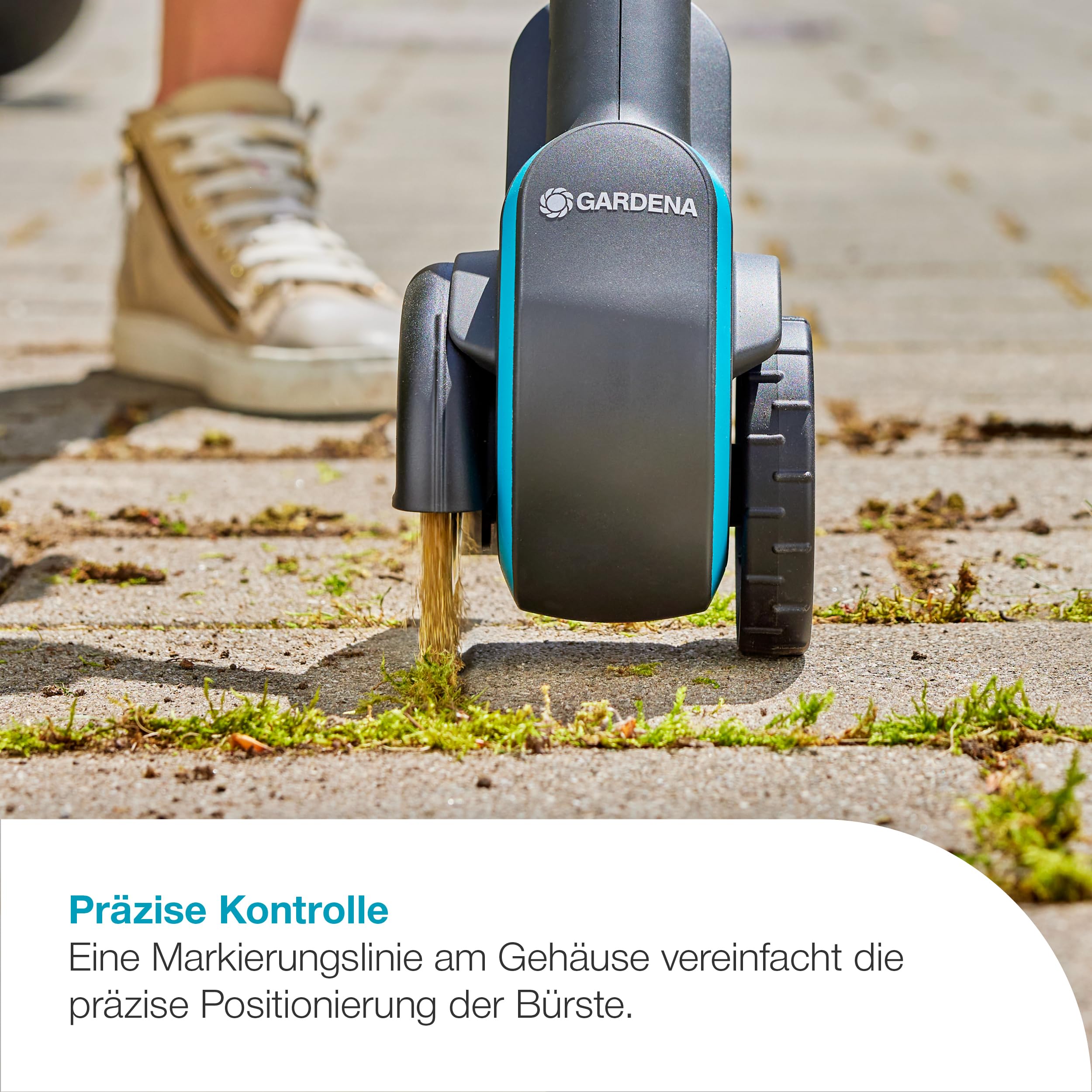 gardena-easyweed-1800-18v-p4a-akku-fugenreiniger-ready-to-use-set image 4