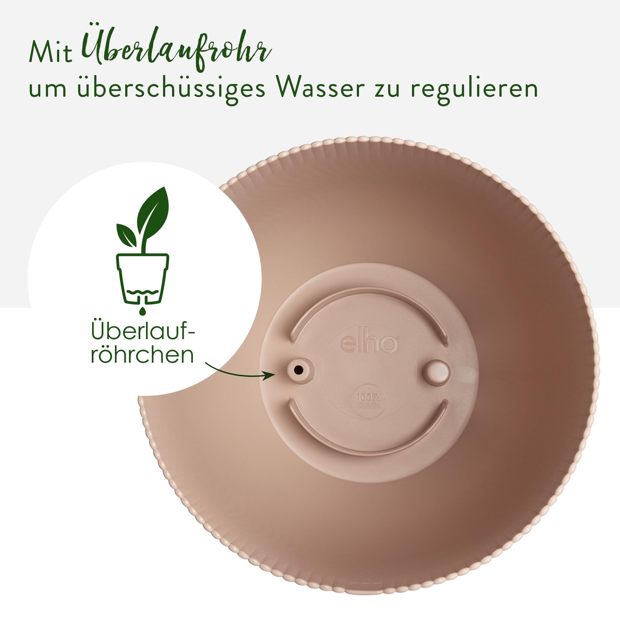 elho-sereh-hoch-30-cm-blumentopf-cool-clay-29-5-x-h-40-5-cm-f-r-innen-und-au-en image 4