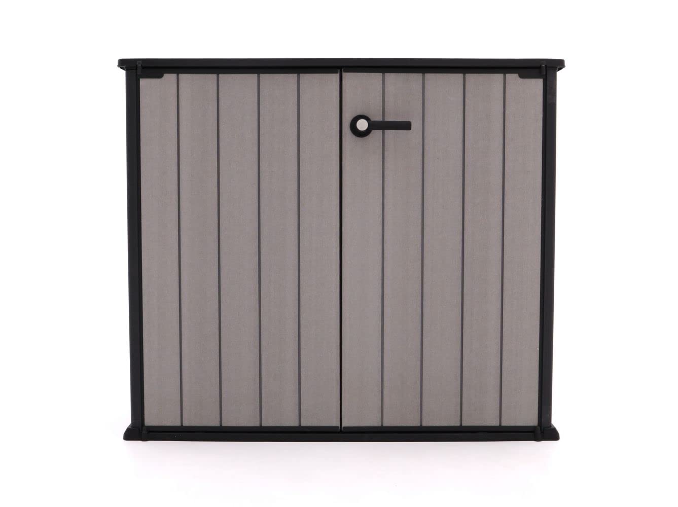 keter-ger-teschrank-patio-store-grau-1000-liter image 4