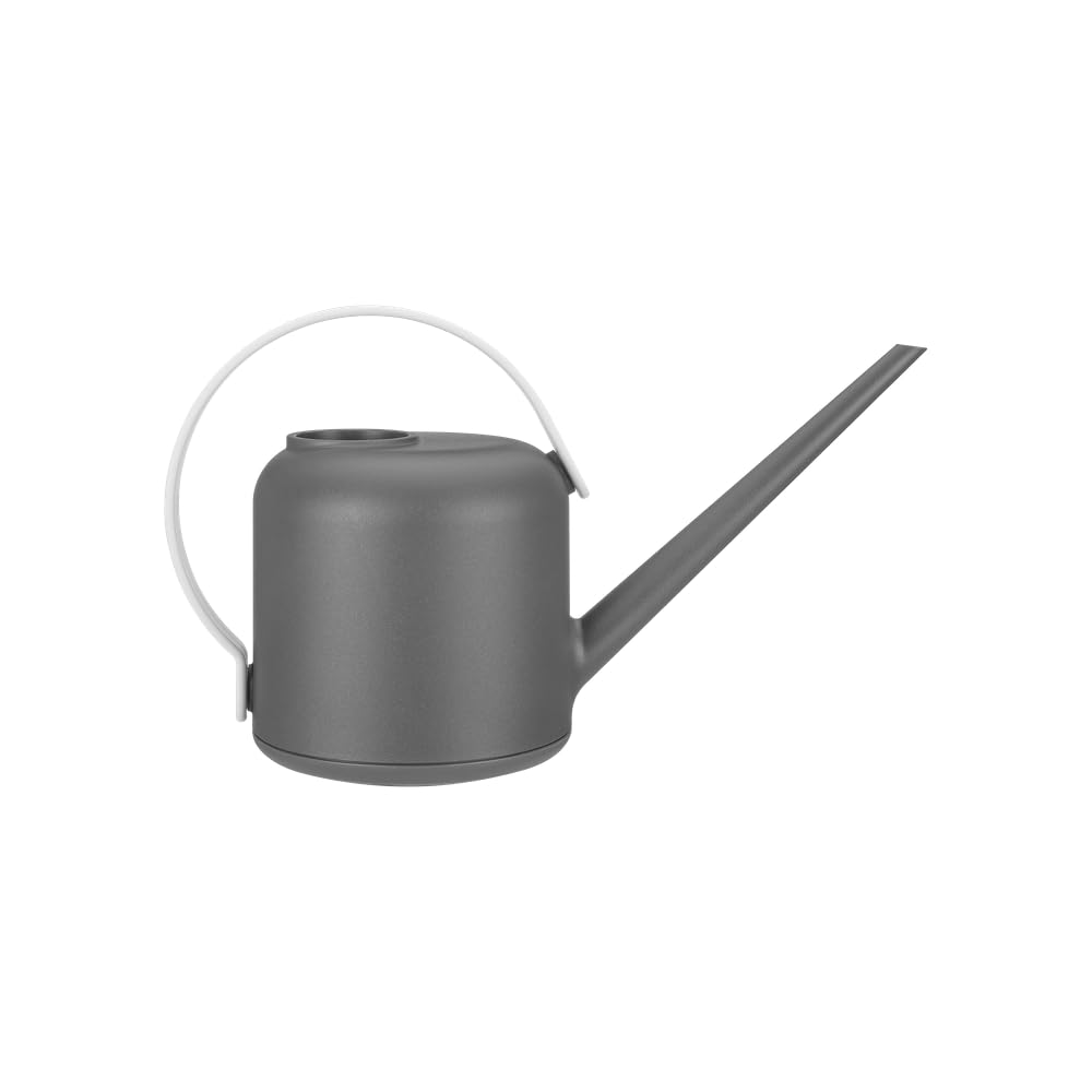 elho-b-for-soft-gie-kanne-1-7-liter-anthrazit-30-cm-f-r-drinnen image 8