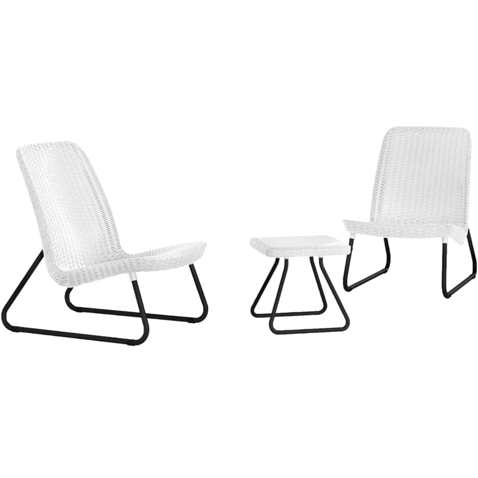keter-rio-patio-set-lounge-gartenm-bel-graphit-2-sessel-tisch image 7