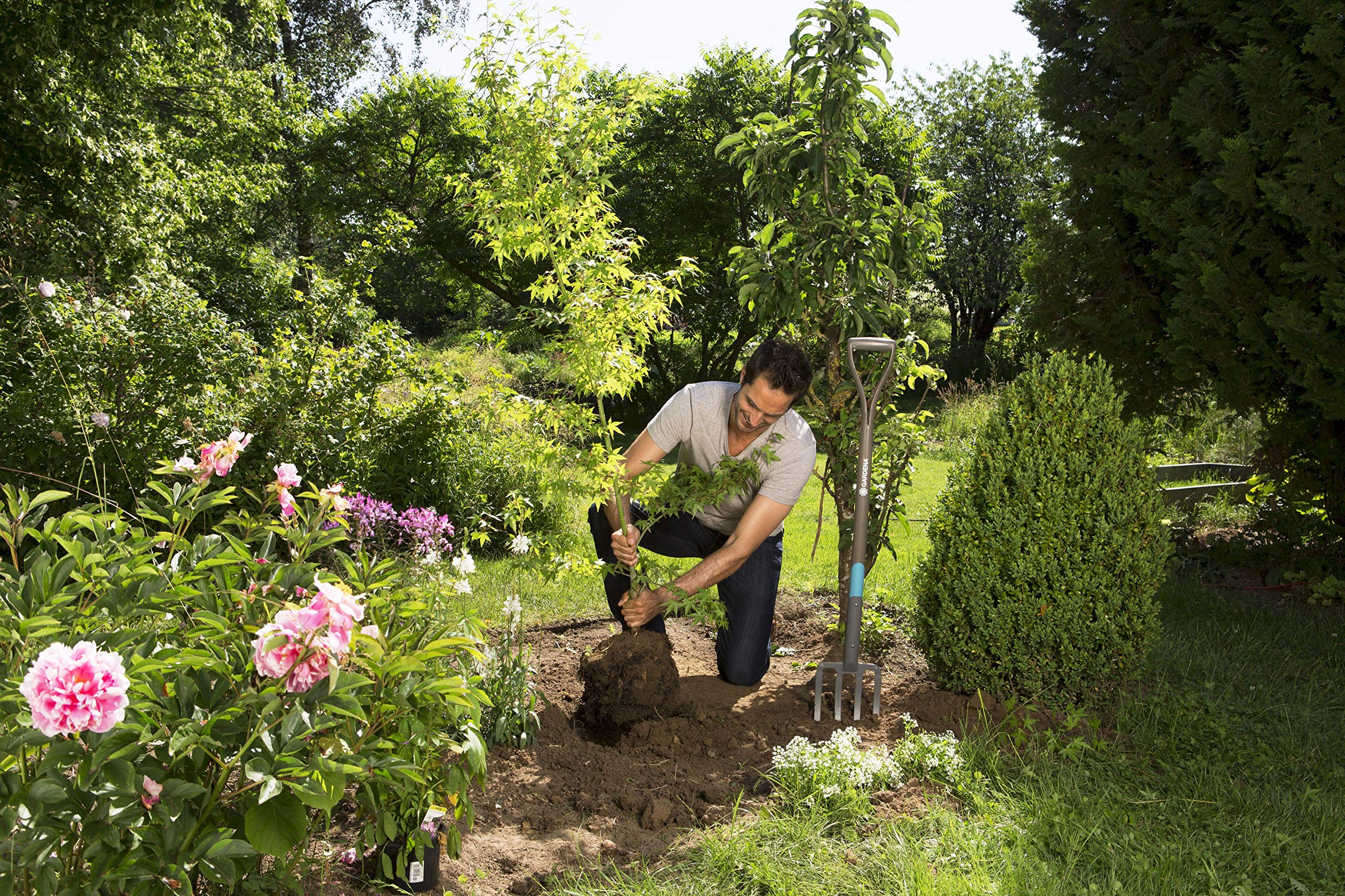 gardena-natureline-spatengabel-17002-20-eschenholz image 7
