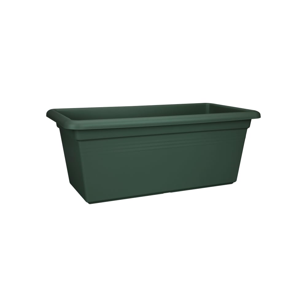 elho-green-basics-garten-xxl-60-cm-leaf-green-58x28-5x26-8-cm image 2