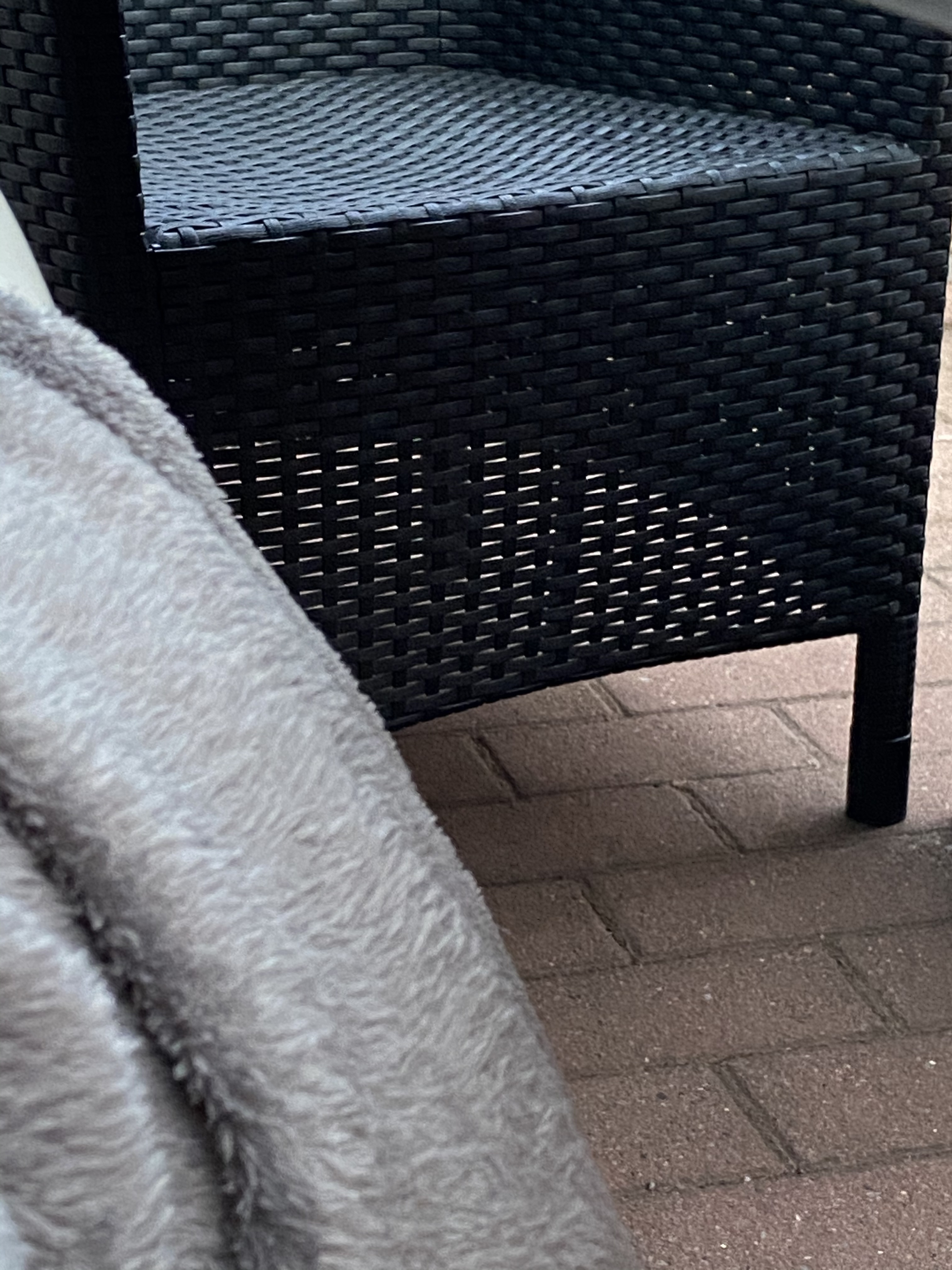 Enkeltauglich und pflegeleicht