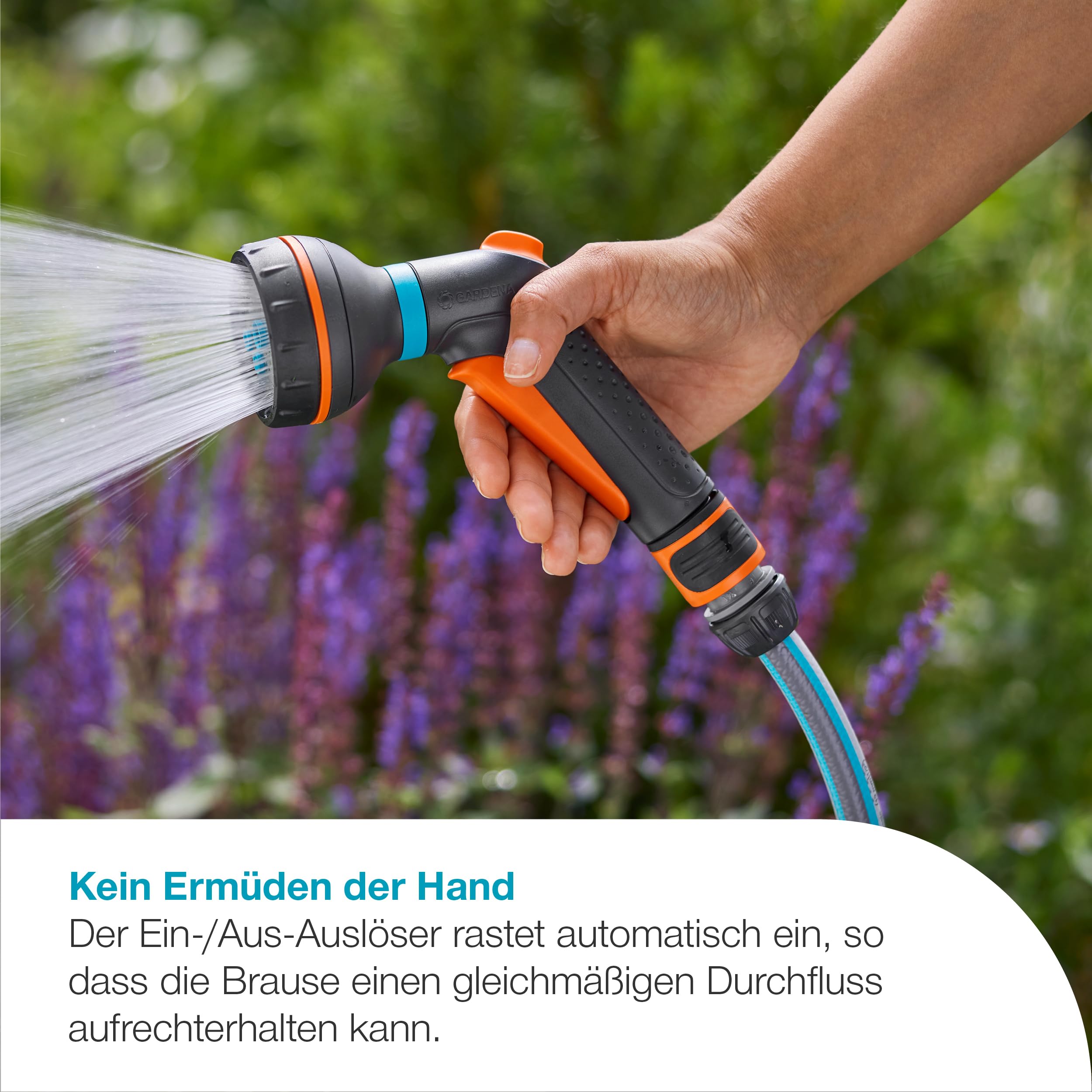 gardena-classic-multifunktionsbrause-18370-20-spritzen-brausen image 5