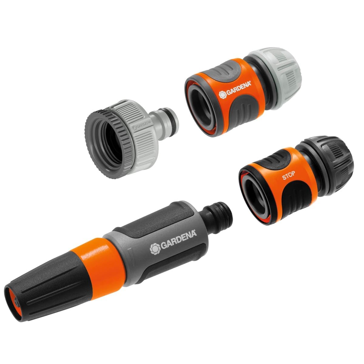 gardena-grundausstattung-18291-20-mit-reinigungsspritze-f-r-13-15-mm-schlauch image 8
