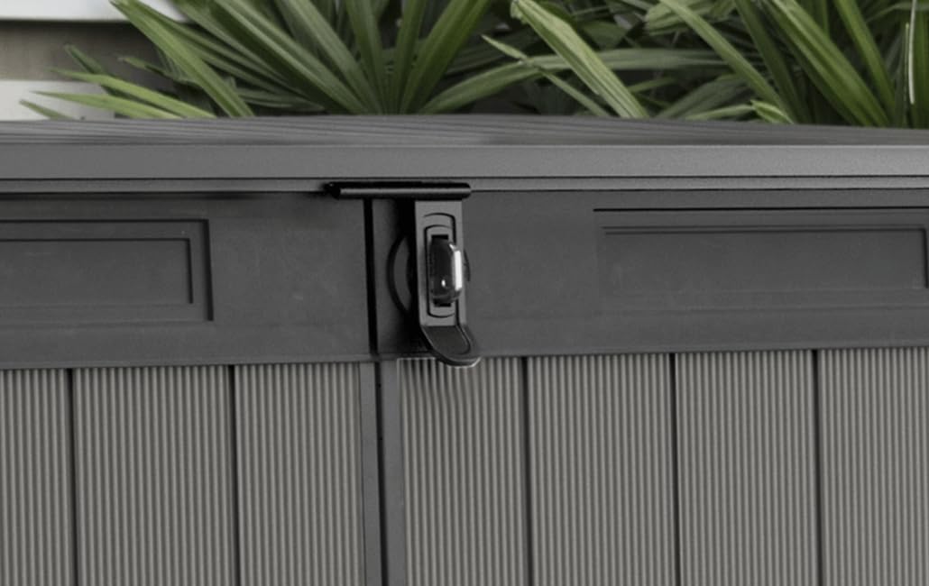 keter-premier-jumbo-box-2020-l-m-lltonnenbox-190-5-x-132-x-109-cm image 7