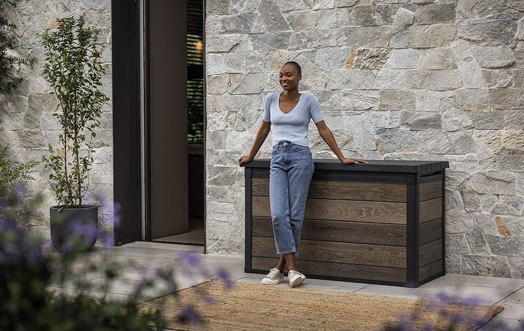 keter-signature-xxl-gartenbox-757-l-walnuss-151x72x90-cm image 6