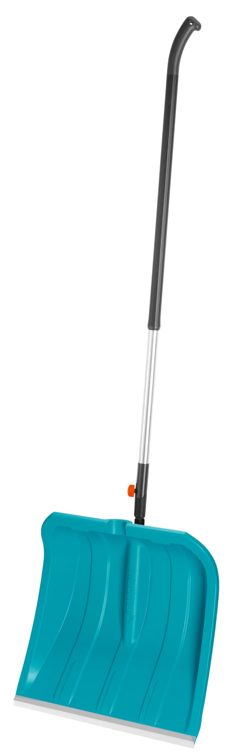 gardena-combisystem-schneeschieber-es-40-schneeschaufel-40-cm image 4