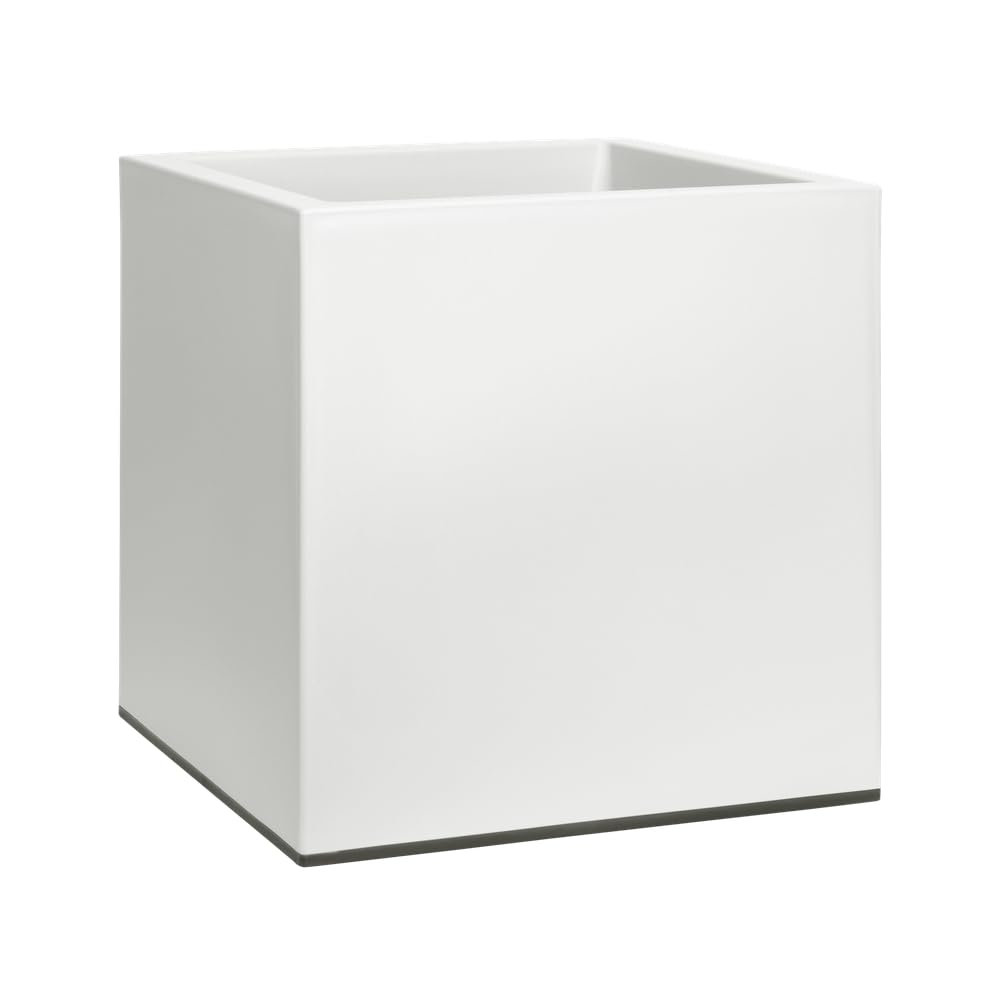 elho-vivo-square-pflanzk-bel-mit-r-dern-40-x-40-x-30-cm-wei-matt image 3