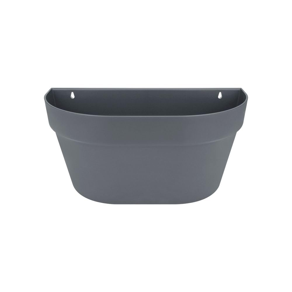 elho-loft-urban-wandampel-40-cm-balkonkasten-wei image 6