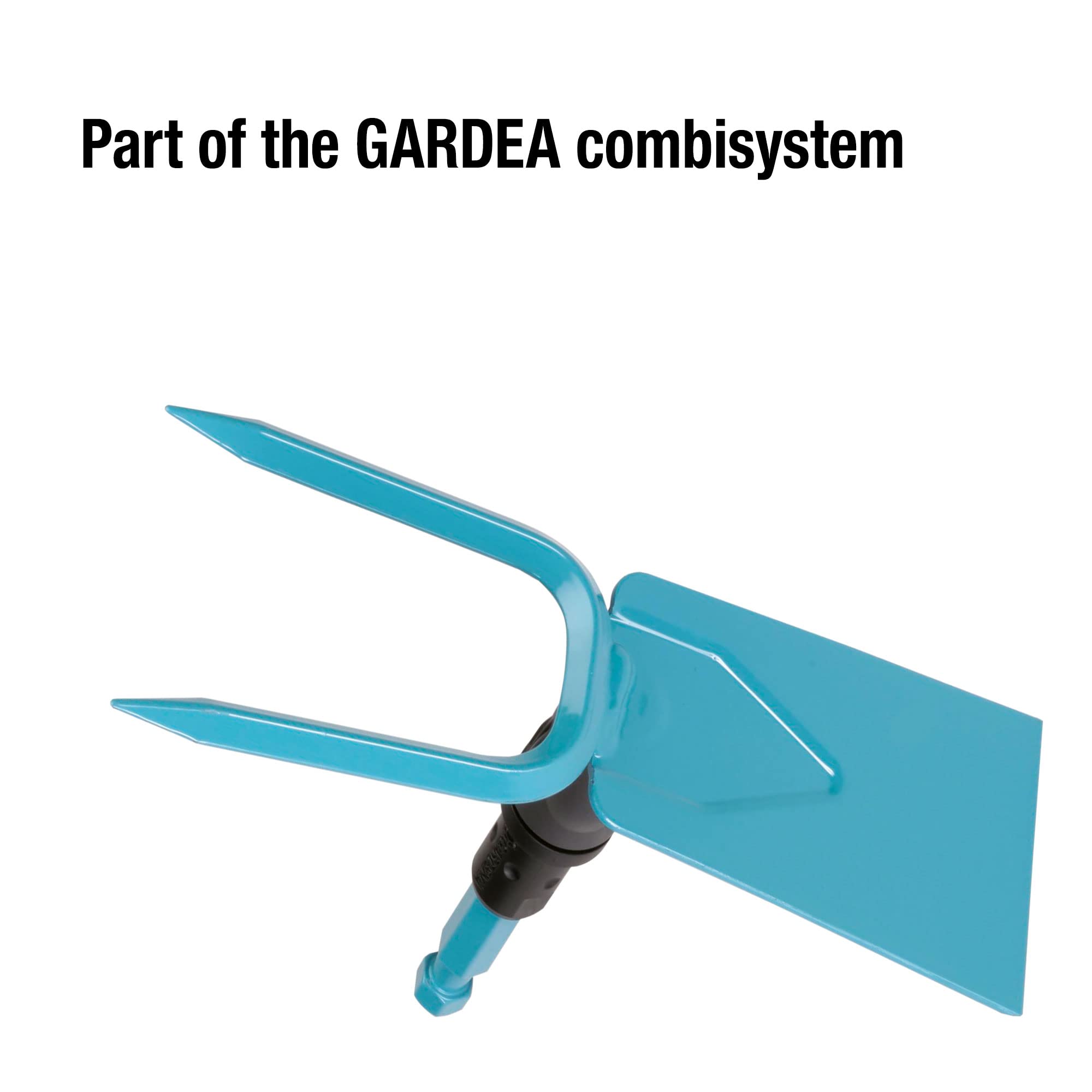 gardena-combisystem-gartenhacke-3218-20-7-5-cm-mit-2-zinken image 4