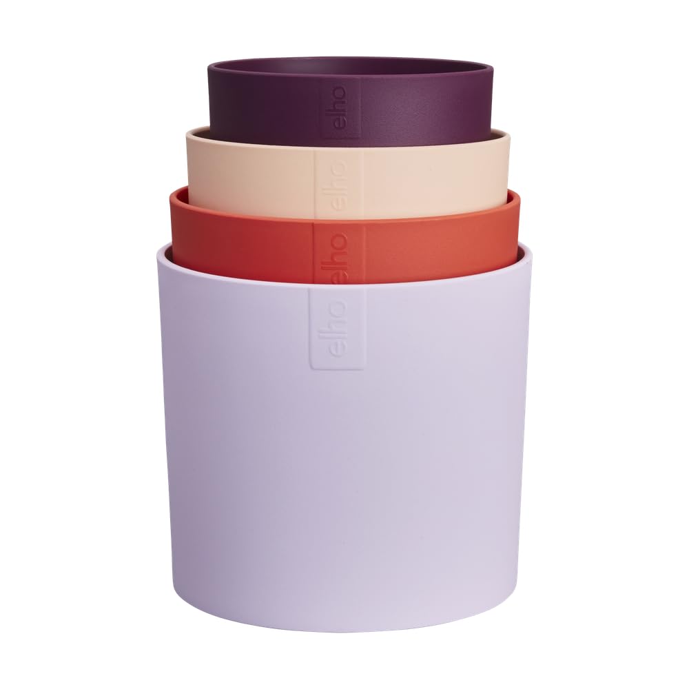 elho-lex-pott-set-15-cm-blumentopf-soft-lilac-14-8-x-h-13-6-cm-4-teilig-f-r-inne image 7