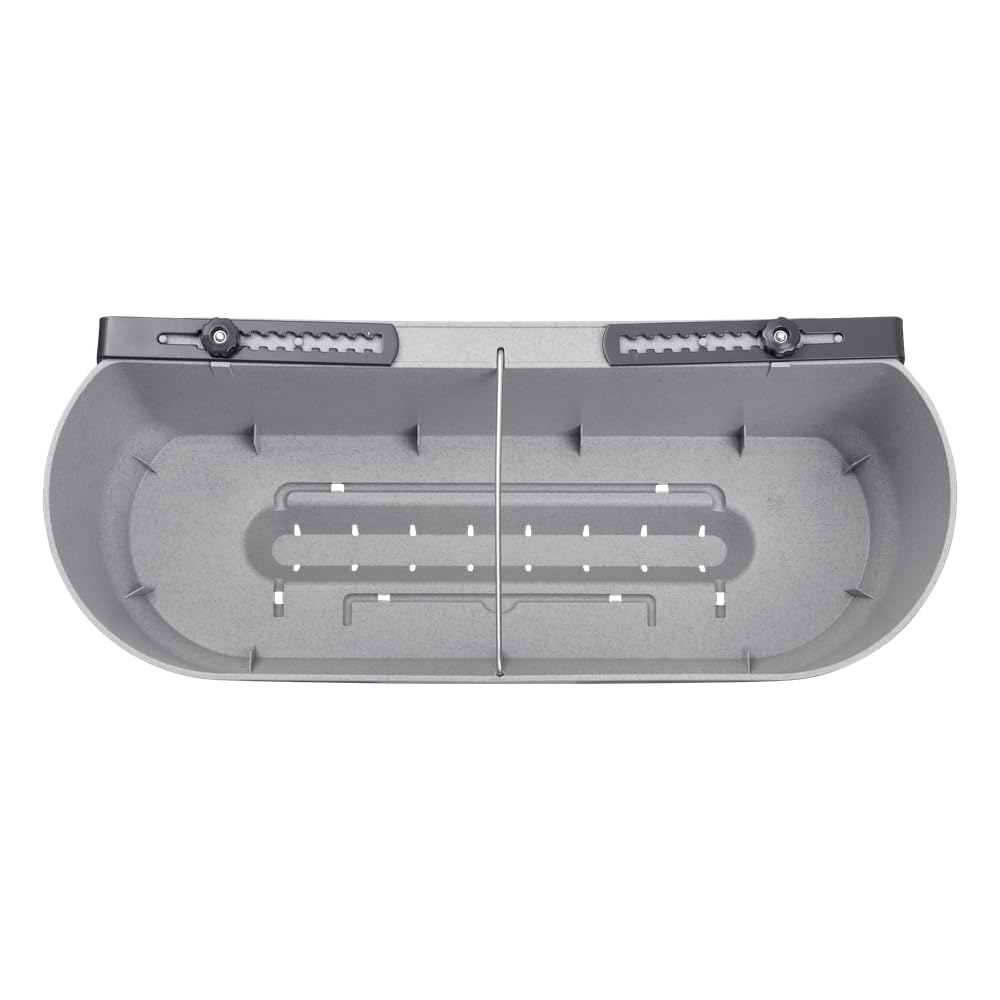 elho-greenville-easy-balcony-balkonkasten-52cm-living-beton image 4