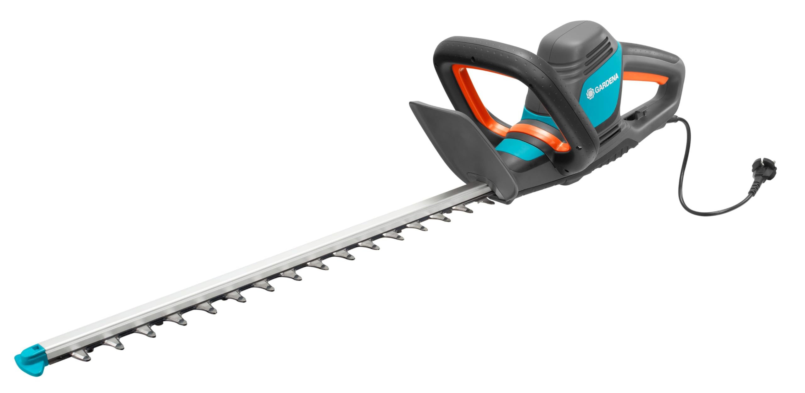 gardena-elektro-heckenschere-comfortcut-550-50-50-cm-9833-20 image 1