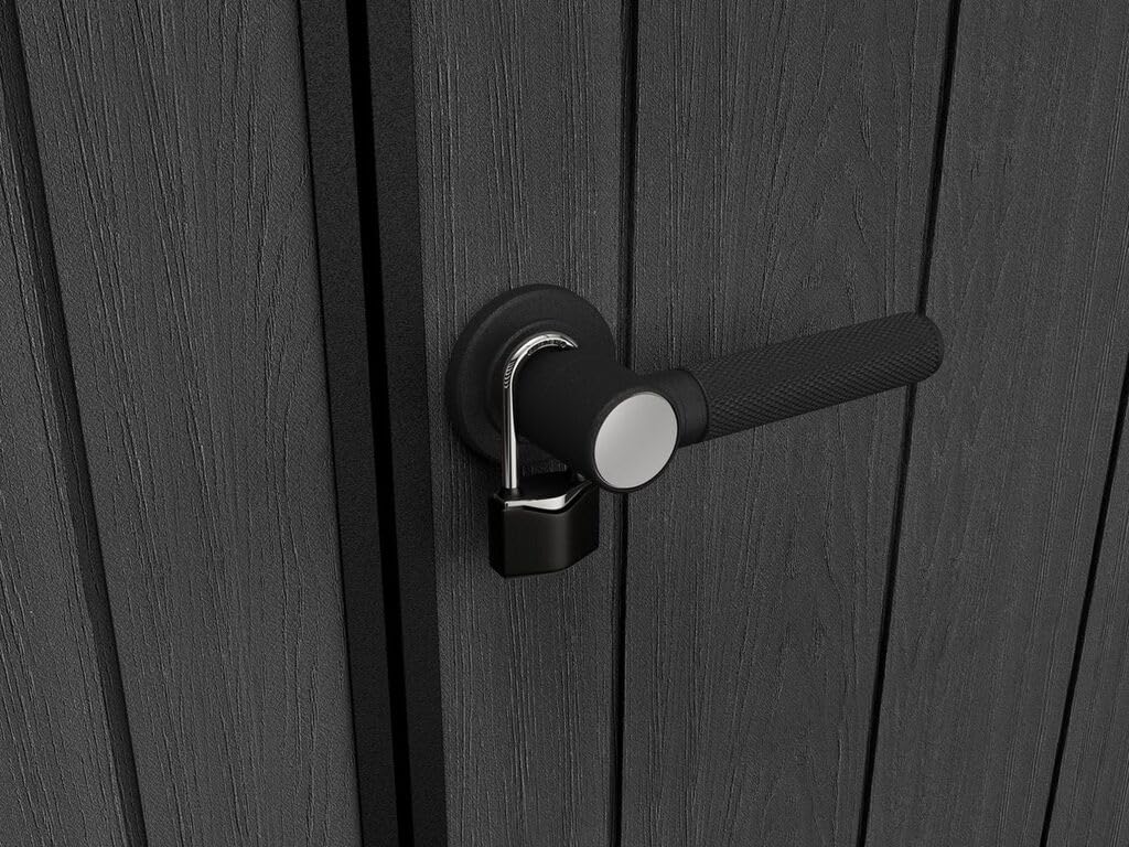 keter-newton-7511-gartenhaus-ger-teschuppen-grau-350x230x246-cm-14-m image 6