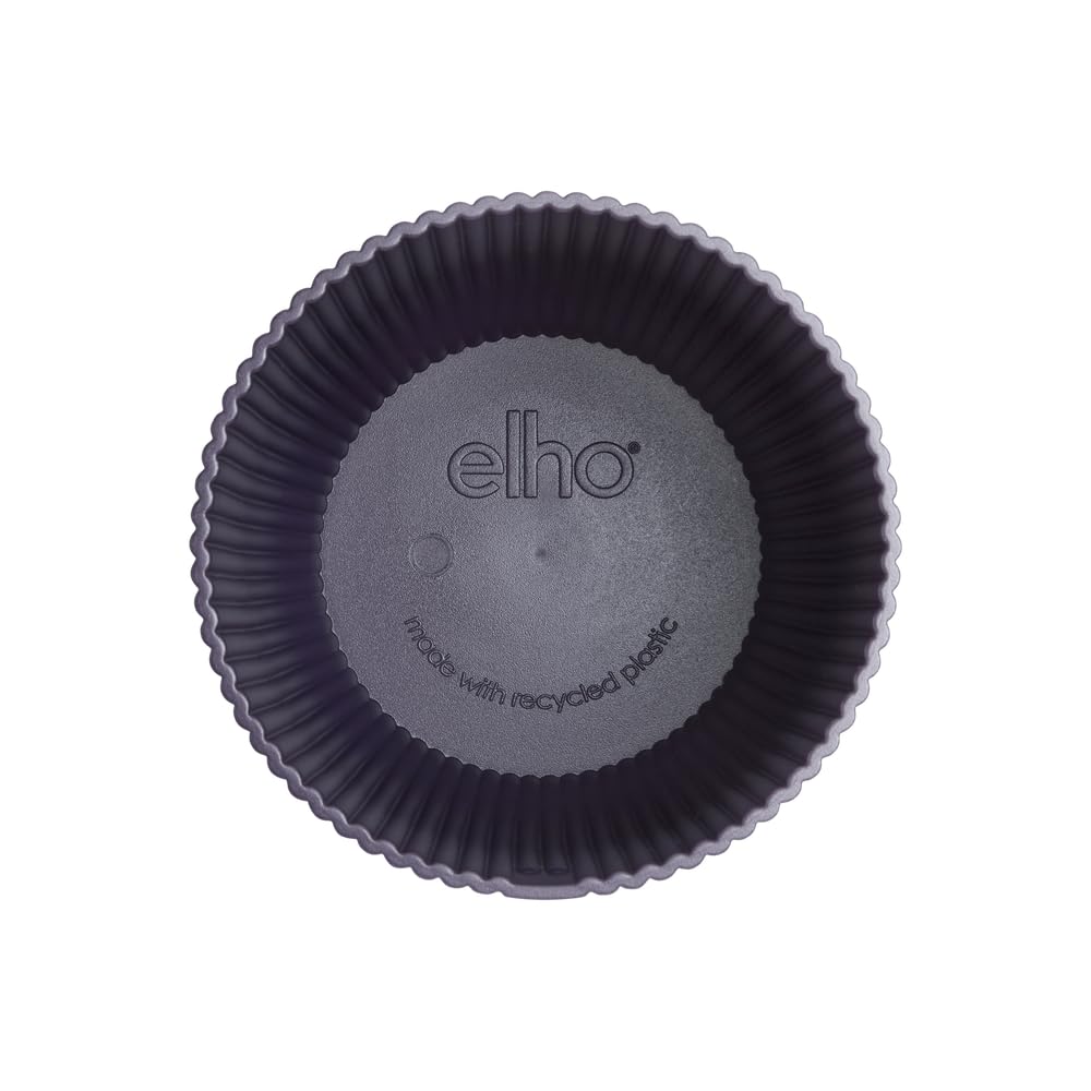 elho-the-winery-collection-22cm-dunkelviolett-blumentopf image 4