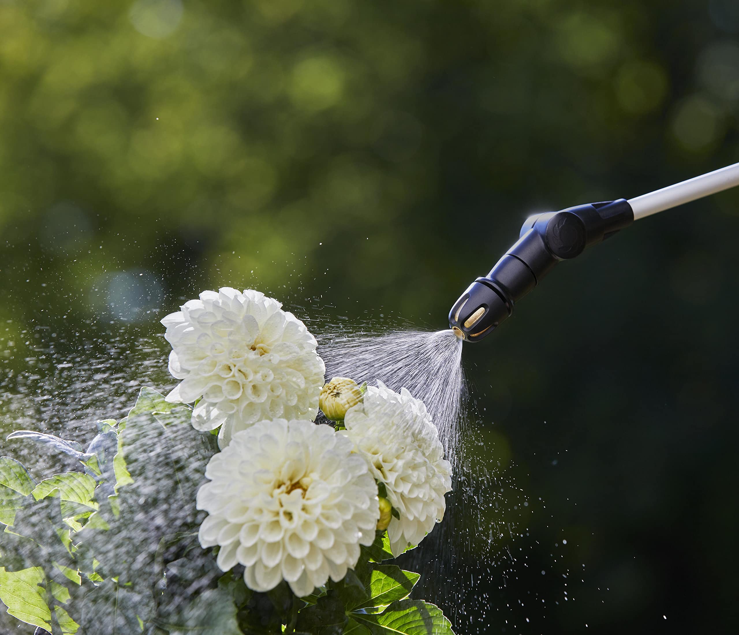 gardena-druckspr-her-5-l-easypump-11136-20-mit-li-ion-akku-und-teleskop-lanze image 5