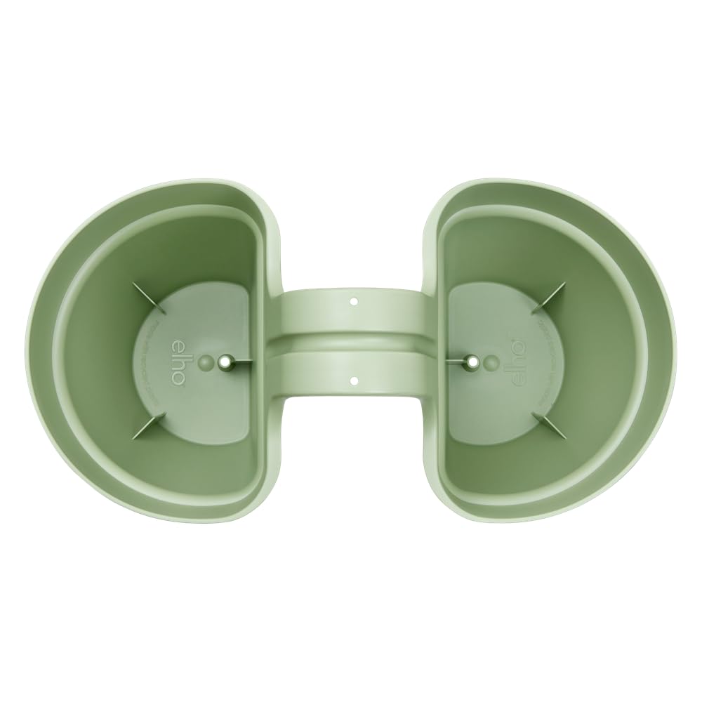 elho-vibia-campana-flower-twin-21cm-balkonkasten-pistazien-gr-n-38-4-x-20-5-x-26 image 4