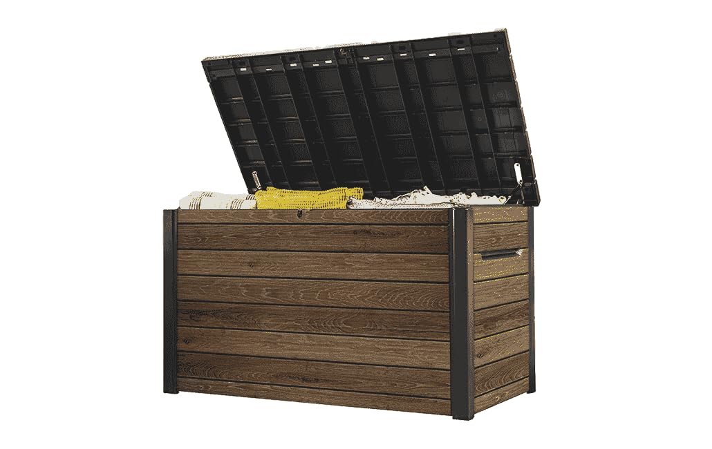 keter-signature-aufbewahrungsbox-870-l-walnuss-mit-sitzfunktion image 2