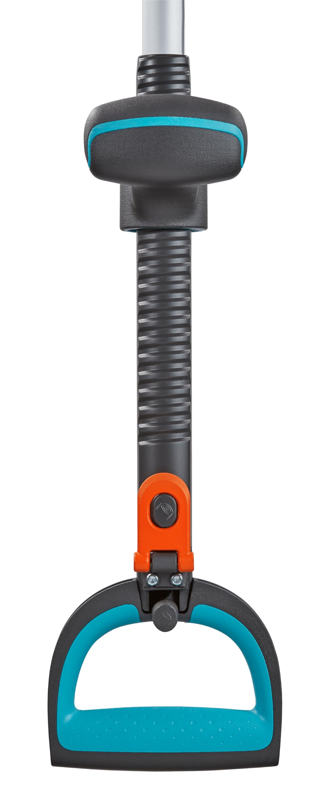 gardena-astschere-slimcut-12010-20-bypass-baumschere-mit-2-stufen-getriebe image 3
