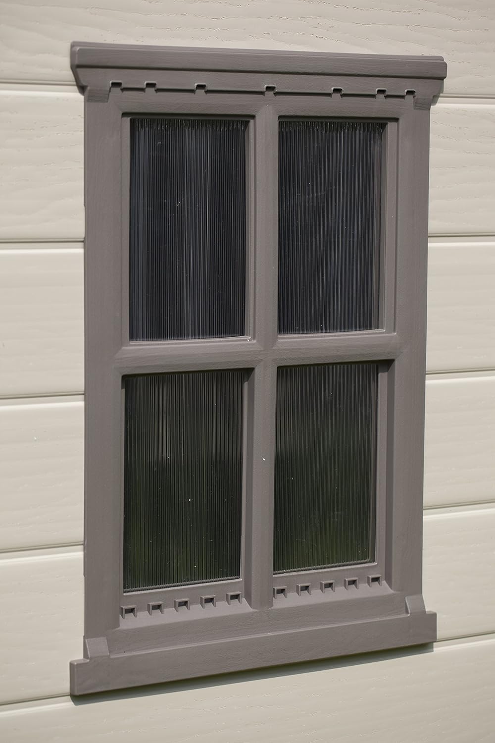 keter-factor-8x6-ger-tehaus-beige-8-1-m-256-5-x-182-x-243-cm image 5