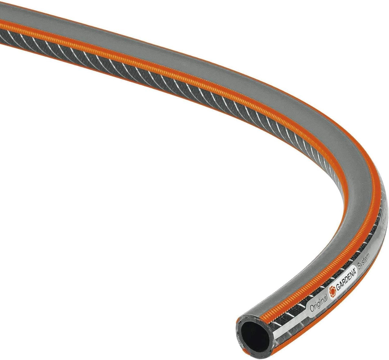 gardena-comfort-highflex-schlauch-18085-20-19-mm-3-4-zoll-50-m image 3