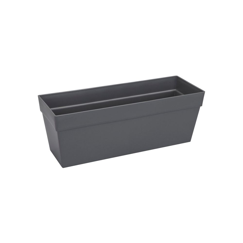 elho-loft-urban-balkonkasten-50-cm-weiss image 7
