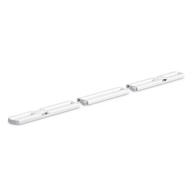 lechuza-balkonkastenhalter-abst-tzung-f-r-balconera-80-100-wei-19015 image 1